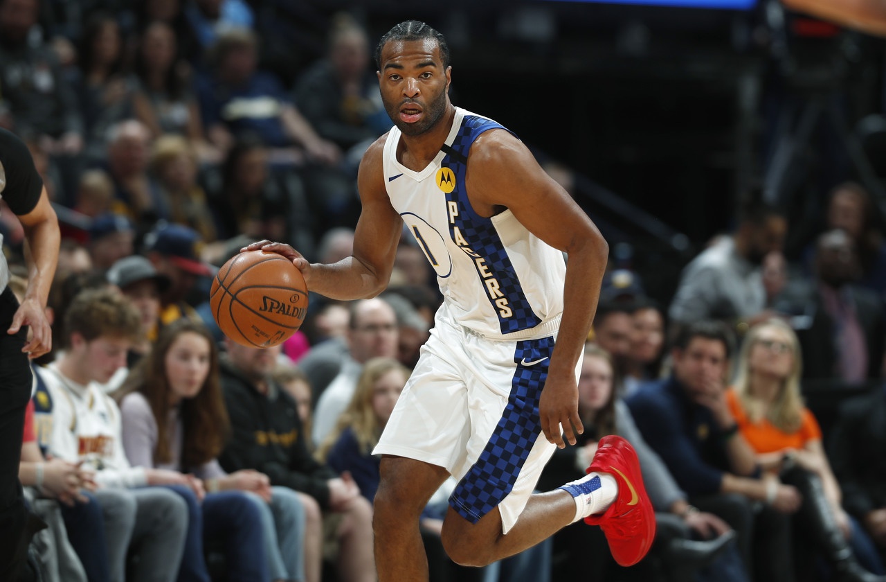 BA中的一 BA中的一