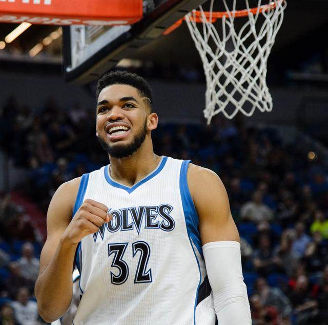 技场上的连 技场上的连