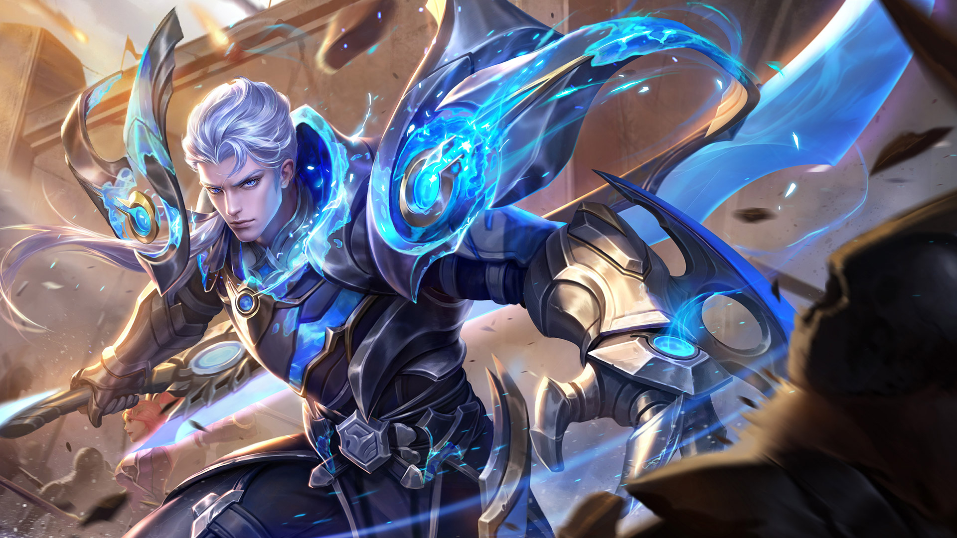 也是帮助网 也是帮助网