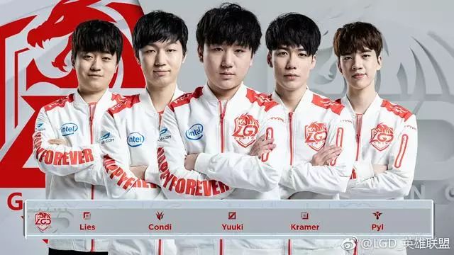 加强医疗团 加强医疗团