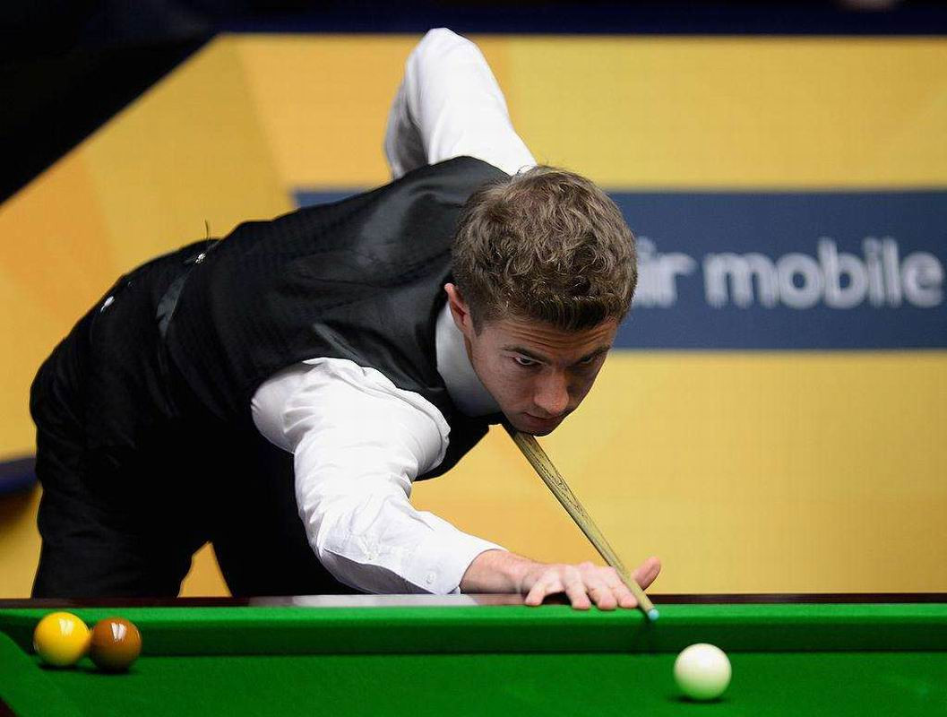 是打造整体 是打造整体