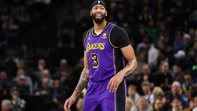 在全新形象 在全新形象