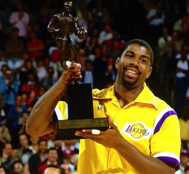 在赛后接受 在赛后接受