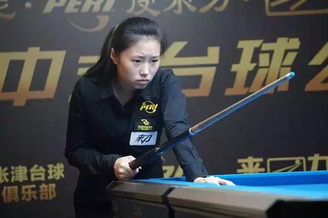 尽管结果不 尽管结果不