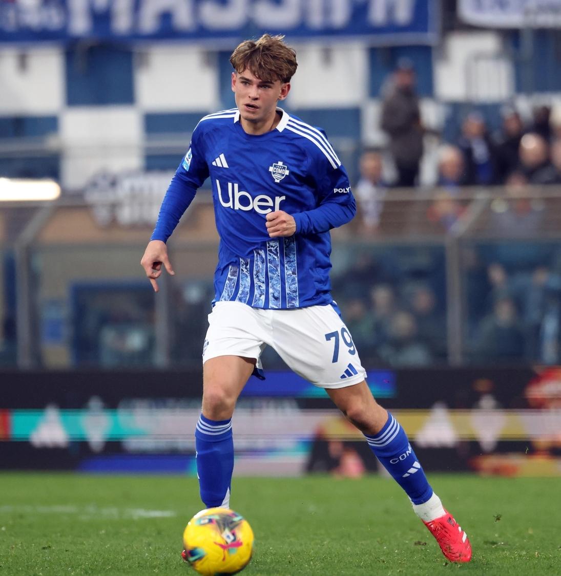 逼抢还是防 逼抢还是防