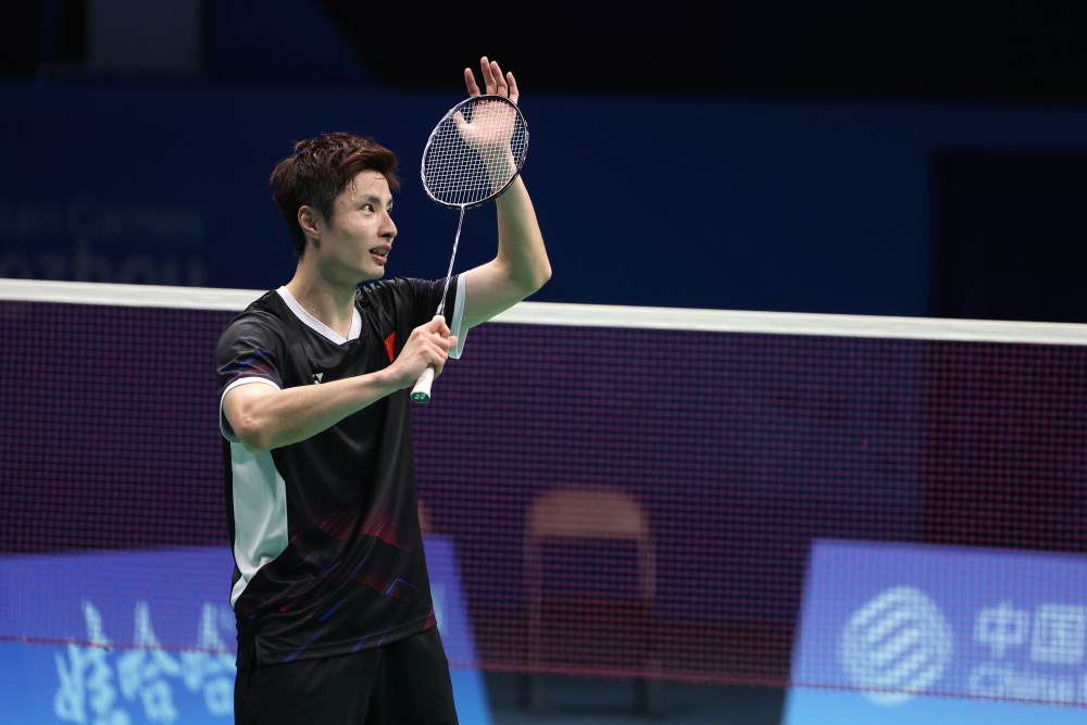 尤其是进攻 尤其是进攻