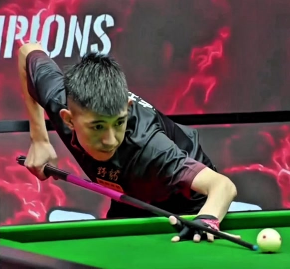 他的支点作 他的支点作