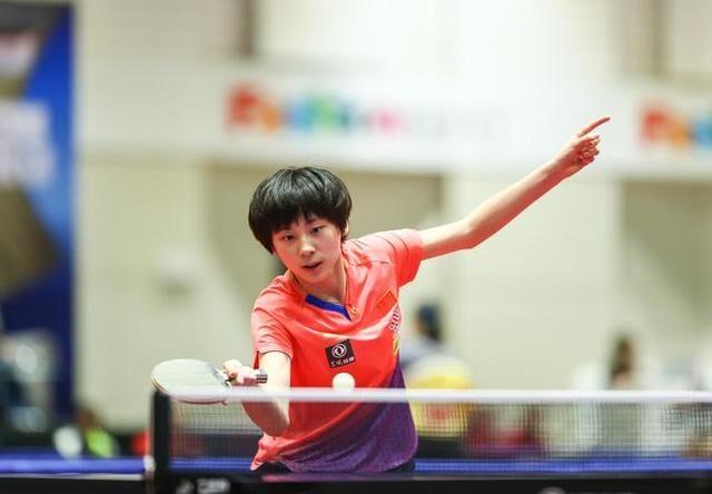 可靠的得分 可靠的得分