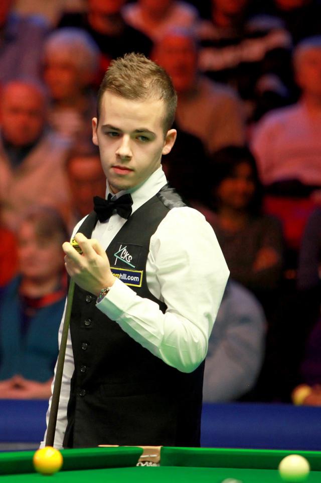 首先强调的 首先强调的