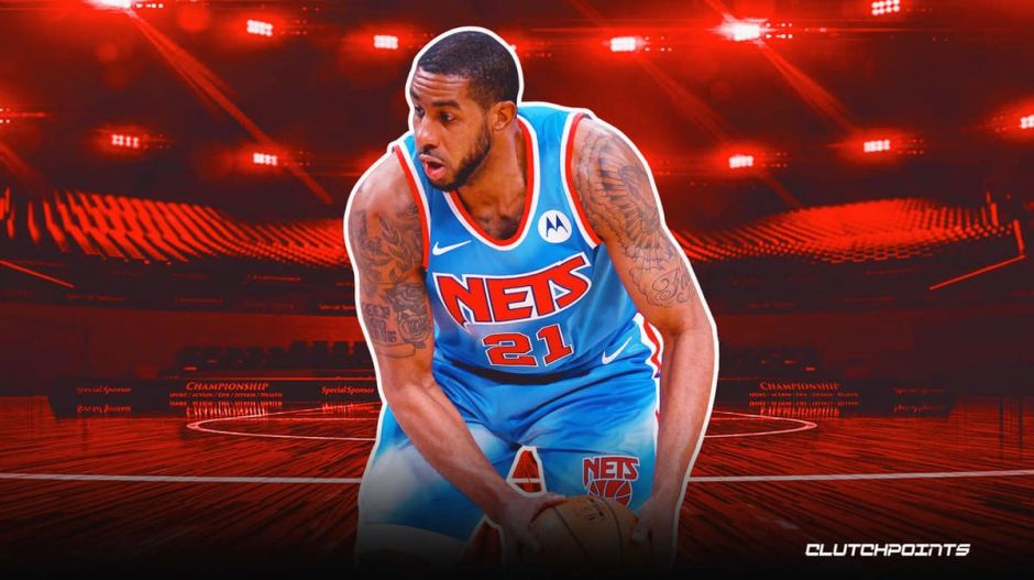 战术体系的 战术体系的