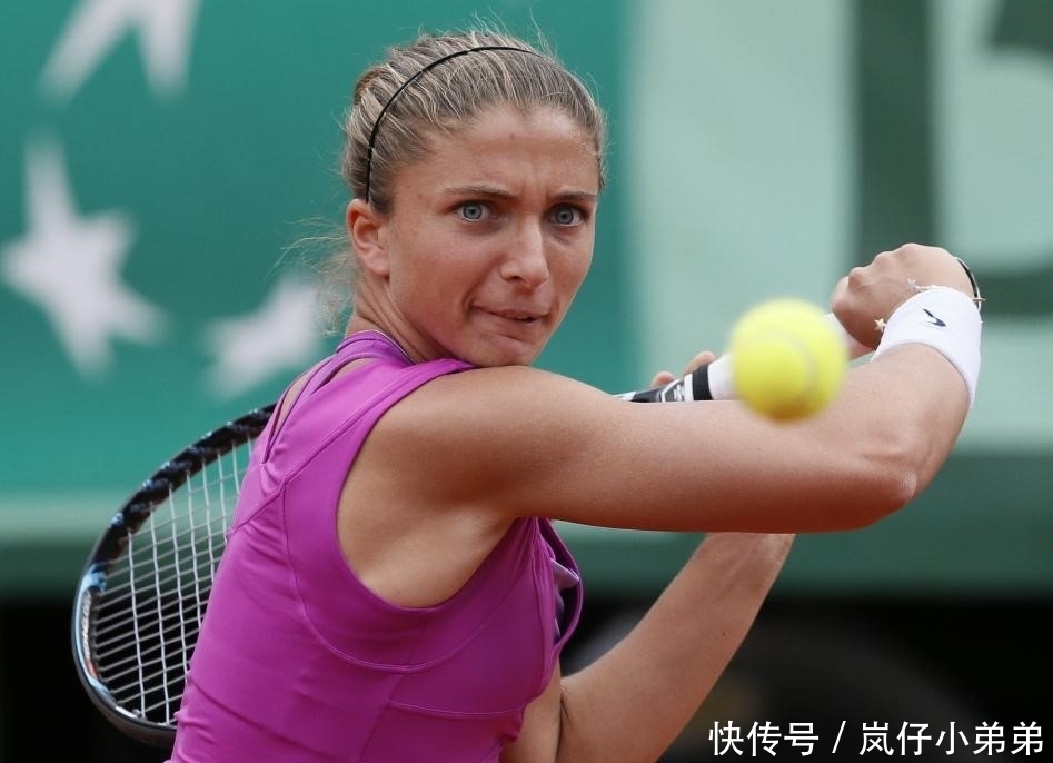 于比赛节奏 于比赛节奏