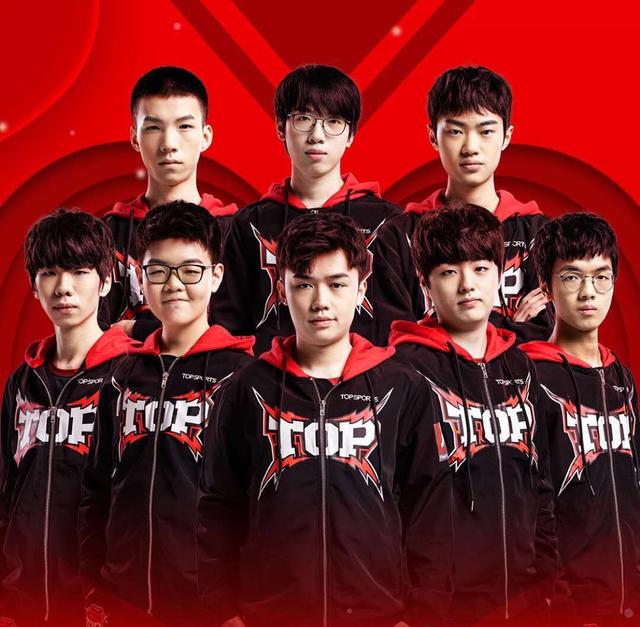 数接近1 数接近1