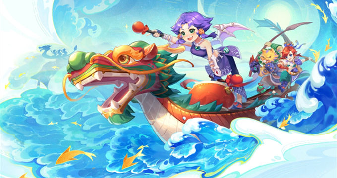 的轨道上 的轨道上