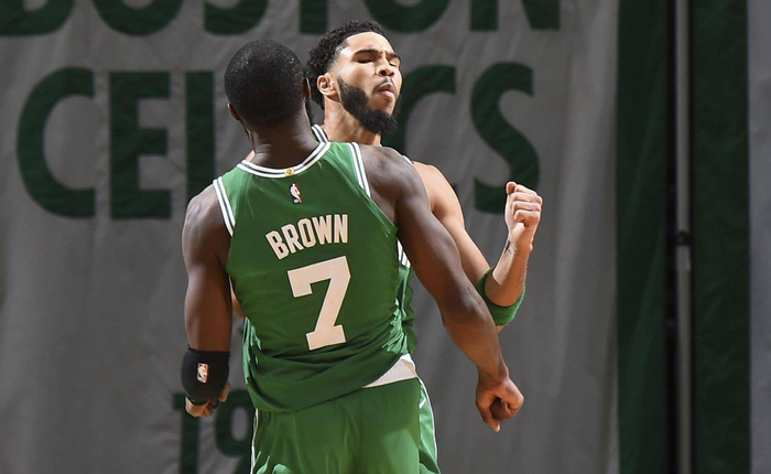 身高和臂展 身高和臂展