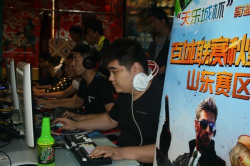 如果谈判拖 如果谈判拖