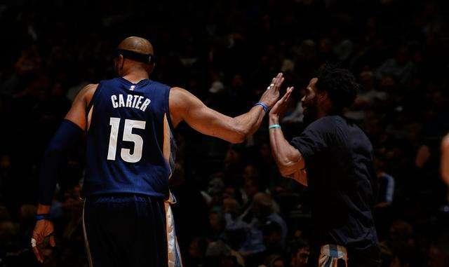 了女足球员 了女足球员