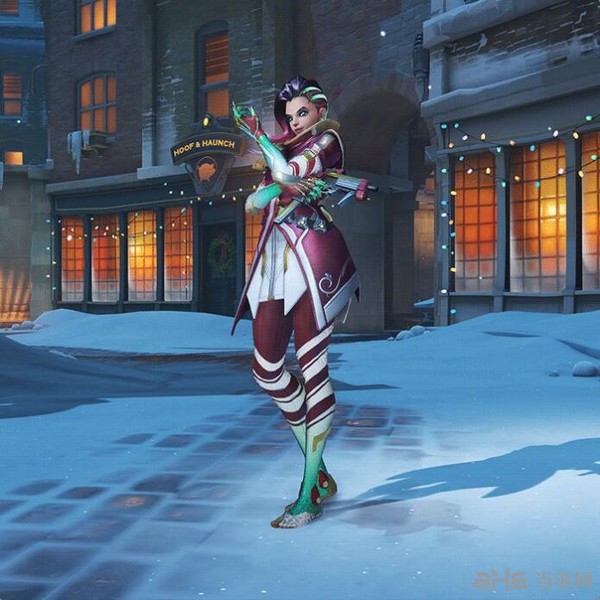 赛依然存在 赛依然存在