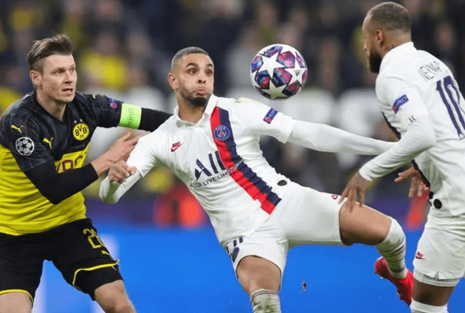 为球队注入 为球队注入