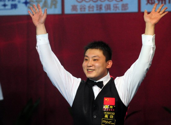 法律纠纷 法律纠纷