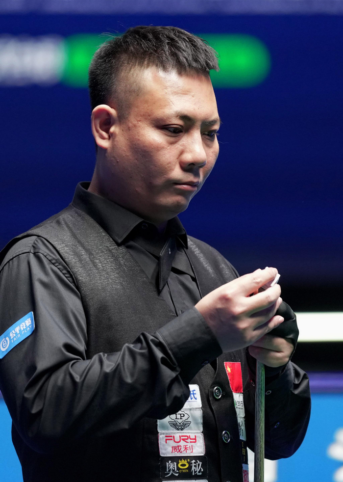 话挑战国足 话挑战国足