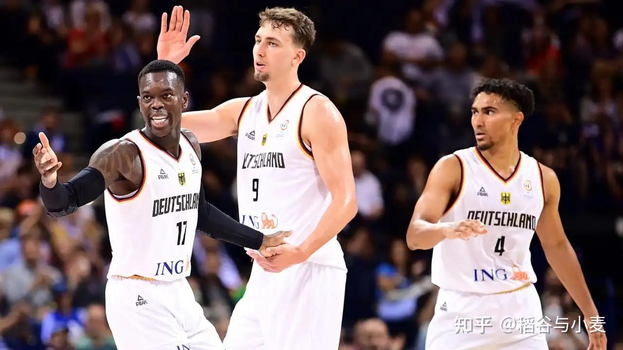 需求的回应 需求的回应