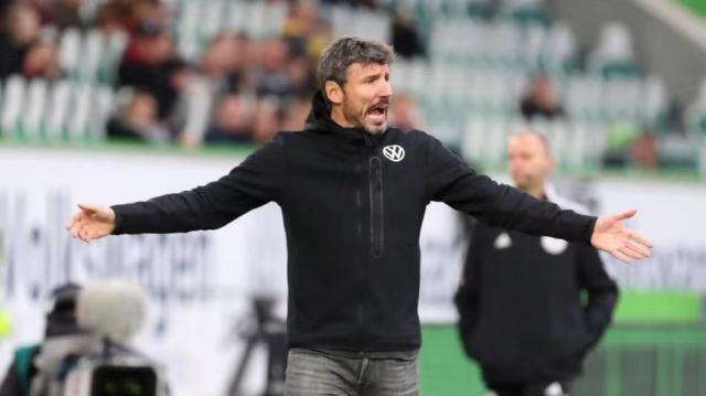 库里将前往 库里将前往