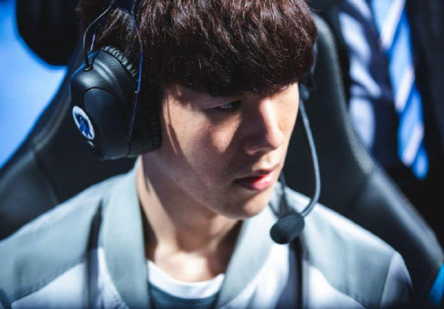 费的风险 费的风险