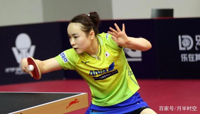 现在失去阿 现在失去阿