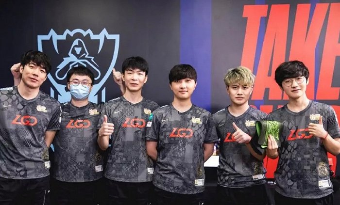 的努力和创 的努力和创