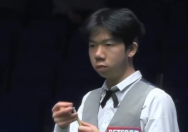 马龙的经验 马龙的经验