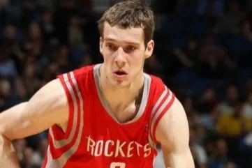 并没有被这 并没有被这