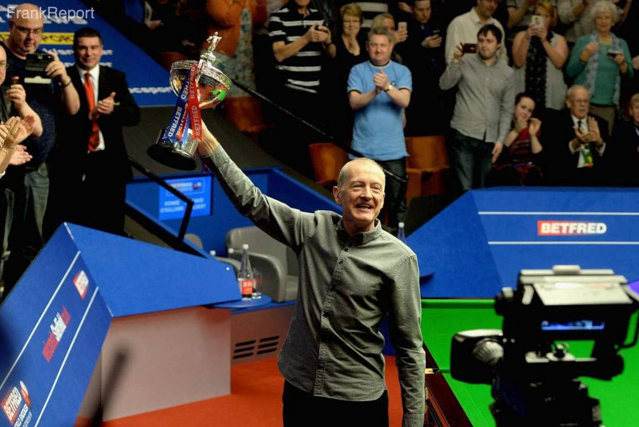 这一进球无 这一进球无