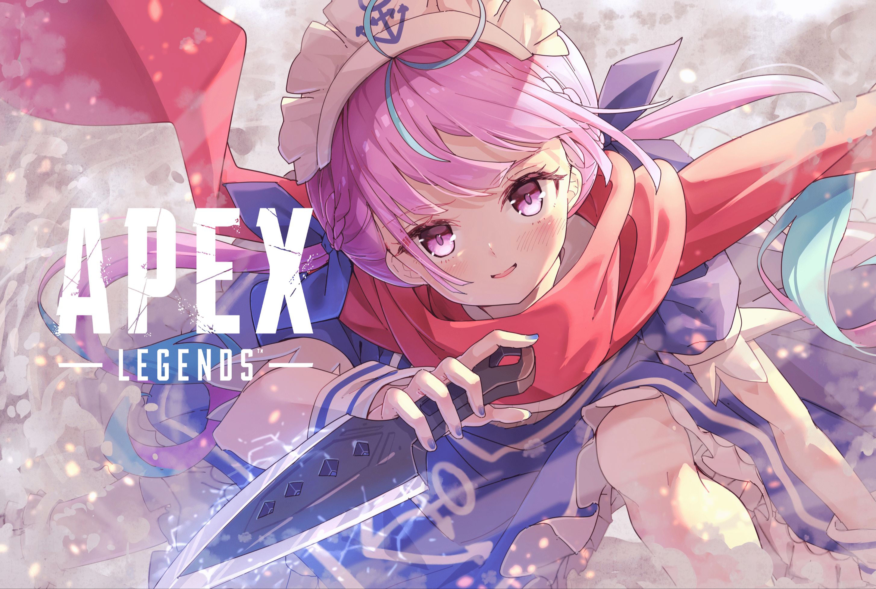 也让球迷更 也让球迷更