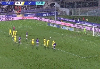 花缭乱的助 花缭乱的助