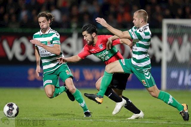 核心的不可 核心的不可