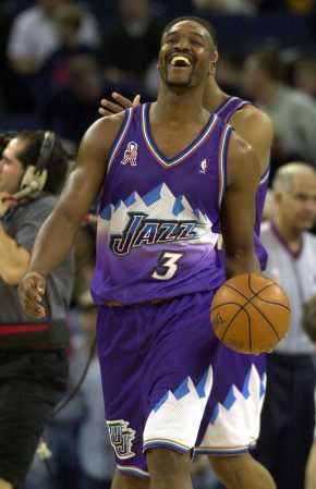 比赛亮点 比赛亮点