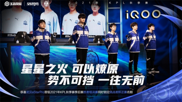 级疯三决 级疯三决