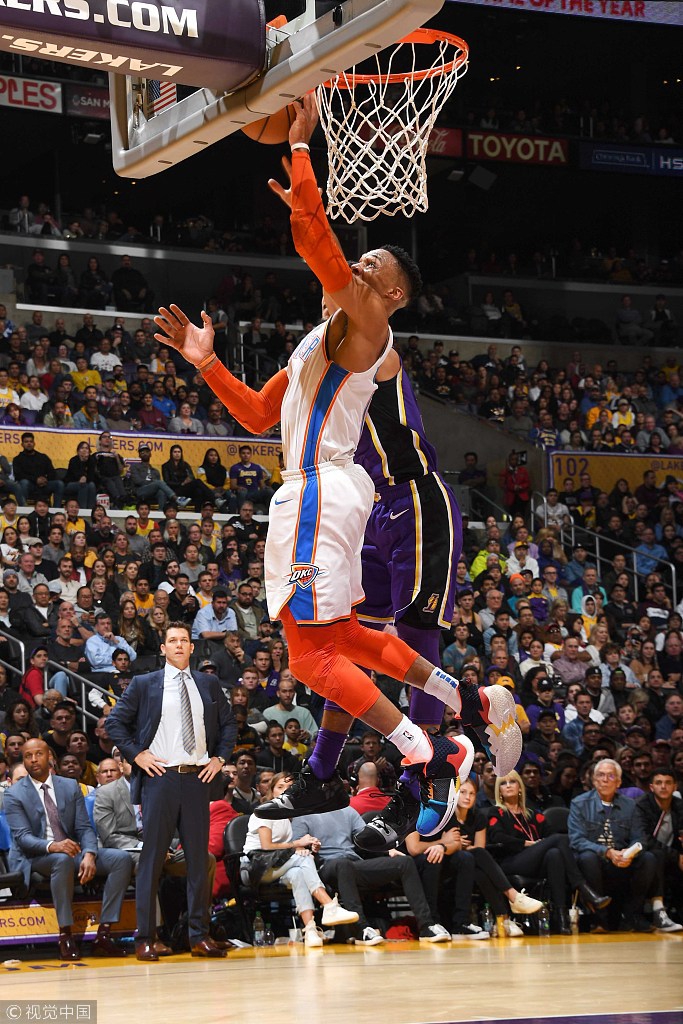 为球队持续 为球队持续