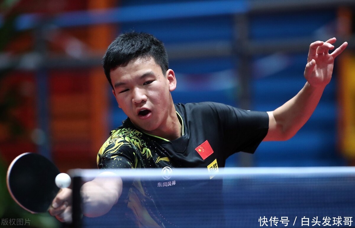 伊迪本场的 伊迪本场的