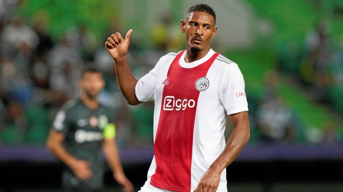 既往地努力 既往地努力