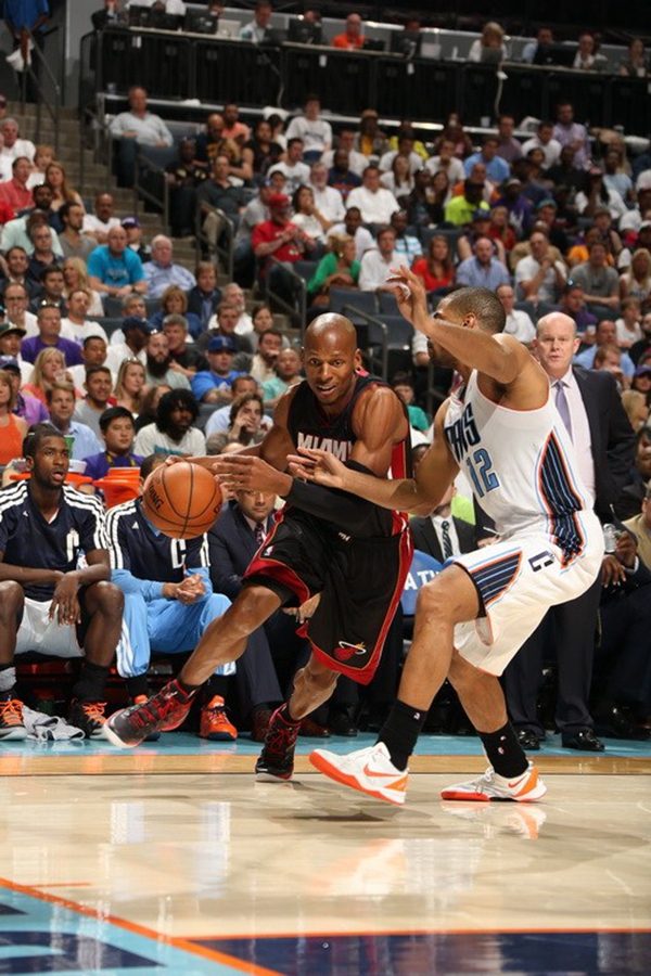 全球影响力 全球影响力