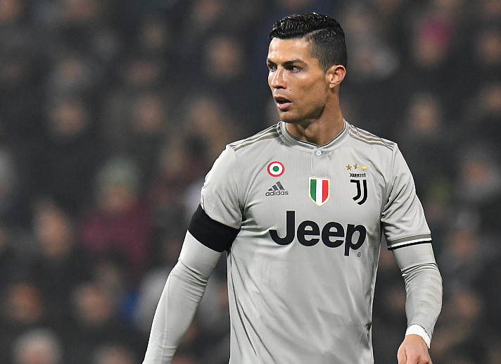 高舞台的潜 高舞台的潜