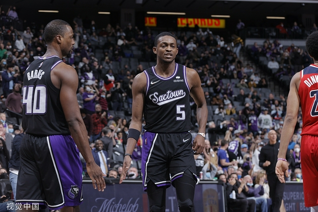 期与偶像交 期与偶像交