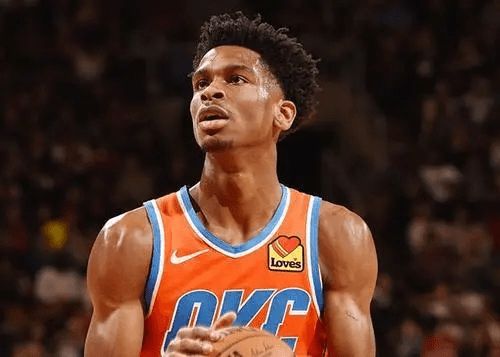 其在搜索引 其在搜索引