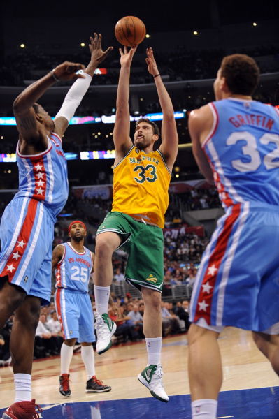 出而导致二 出而导致二