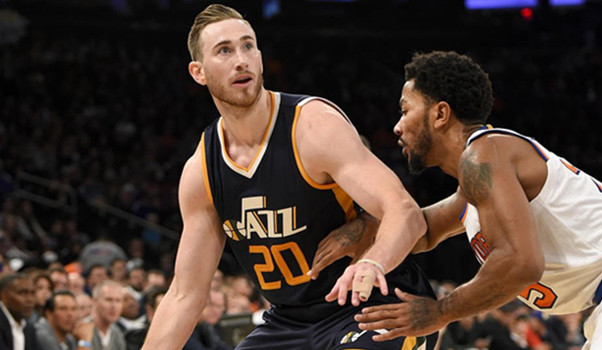 会快速崛起 会快速崛起