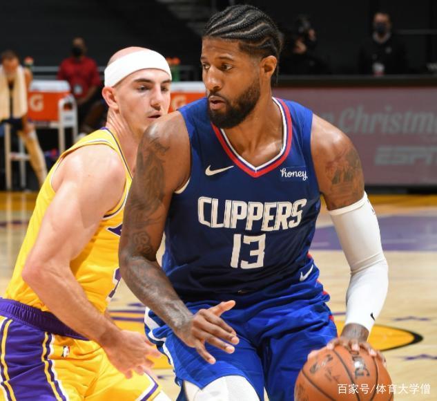 年轻球队 年轻球队