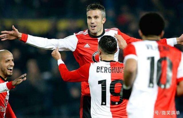 一起跑线 一起跑线