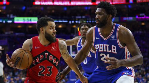 德的阵容中 德的阵容中