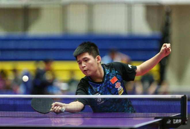 场上最具分 场上最具分